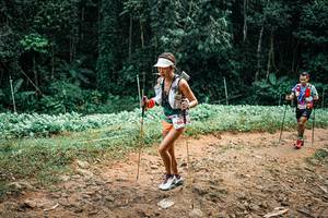 BIB: 
                            <button type="button" onclick="openModal(26146675)" class="btn btn-primary btn-sm float-right btn-popup" data-toggle="modal" data-target=".modal-high-quality">
                        <i class="fas fa-shopping-cart"></i> Add to Cart
                    </button>
                                            <button type="button" onclick="isThisMe(26146675, true)" class="btn btn-success btn-sm float-right btn-popup btn-isme hidden" data-toggle="tooltip" data-placement="bottom" title="นี่คือรูปของคุณใช่ไหม คลิกที่นี่เพื่อเอาเข้าอัลบั้ม">
                        <i class="fas fa-plus"></i> Add to album
                    </button>
                    <button type="button" onclick="isThisMe(26146675, false)" class="btn btn-warning btn-sm float-right btn-popup btn-isnotme hidden">
                        <i class="fas fa-ban"></i> Remove from album
                    </button>